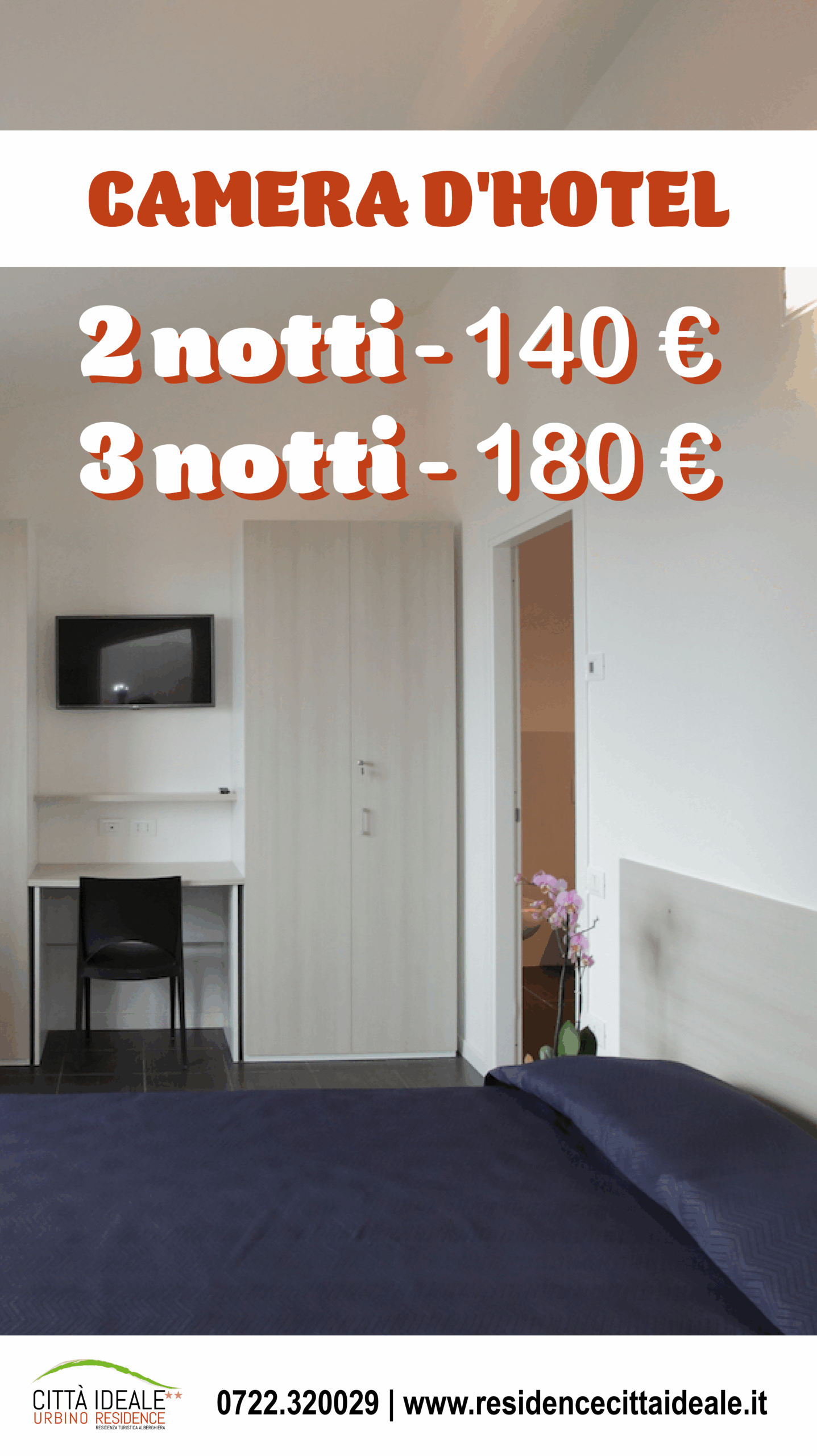 stories urbino-03