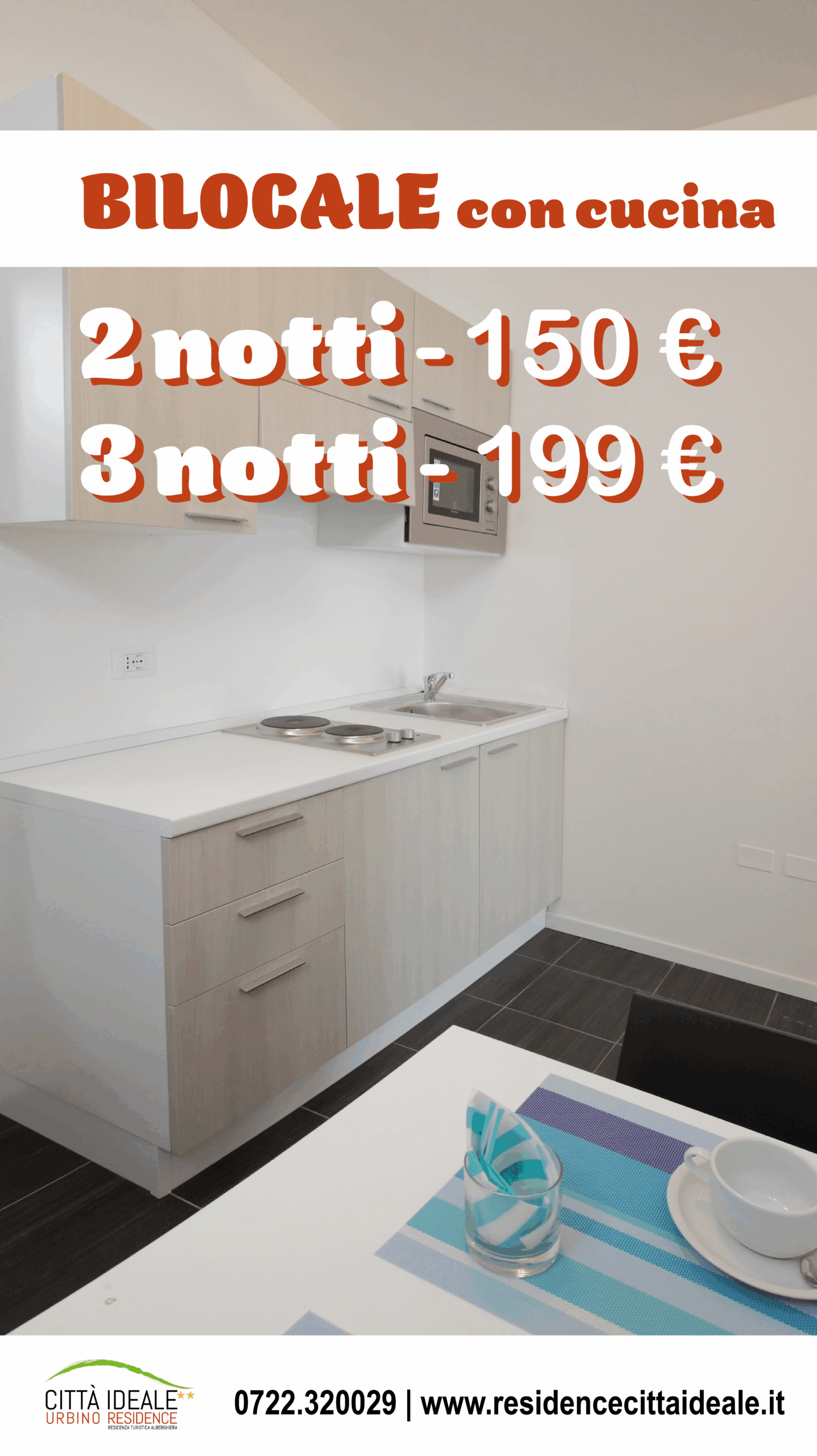stories urbino-04
