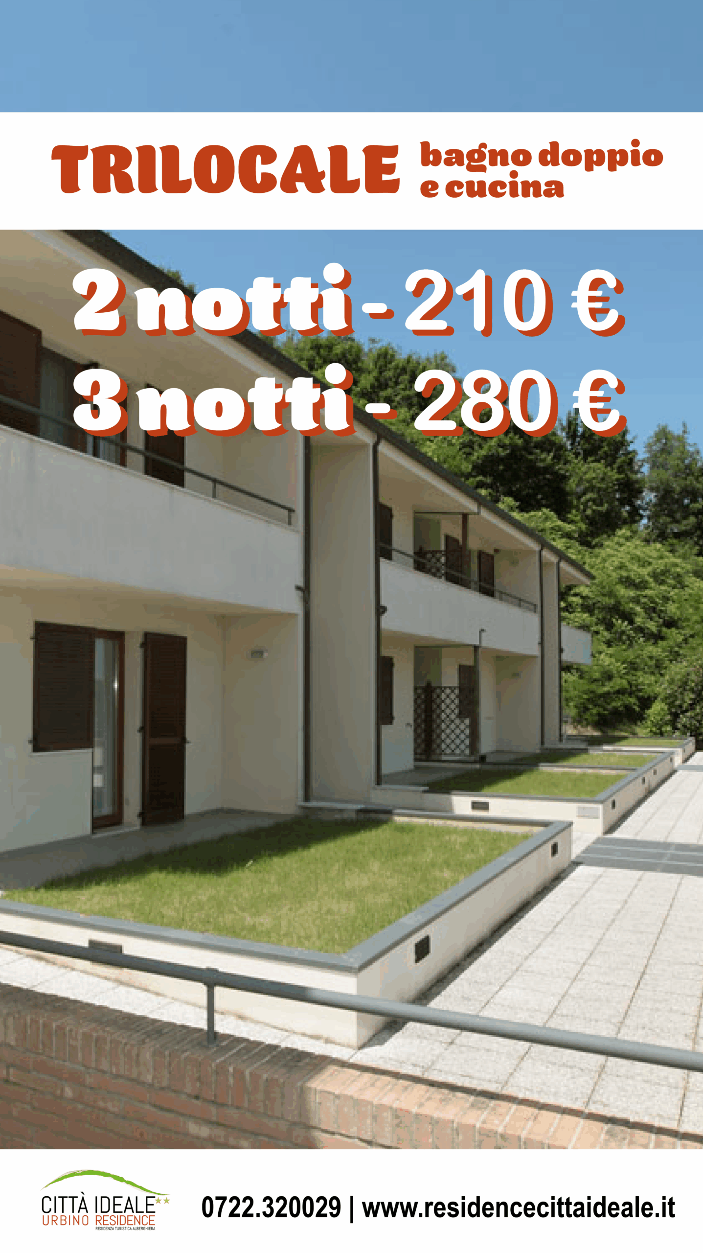 stories urbino-05
